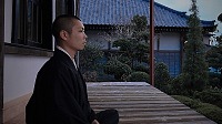 【お寺で学ぶ!ヨガ&仏教リトリート】 ヨガの先にブッダの教えを見つける2日間