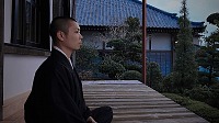 【お寺で学ぶ!ヨガ&仏教リトリート】 ヨガの先にブッダの教えを見つける2日間