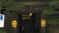 日蓮宗×寺子屋ブッダ＝行きつけのお寺をつくろうプロジェクト
