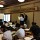 長野小学校三学年　「目指せ 善光寺ツアーコンダクター」課外授業が、玉照院にておこなわれました。