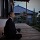【寺リトリート】「普段着の仏教講座」１泊２日で学ぶ”今を生きる”ブッダの智慧