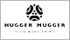 HUGGER MUGGER
